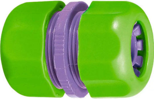 1" Palisad Connector 664338