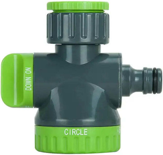 Adapter Tap 3/4"-1'' Marosa 141519