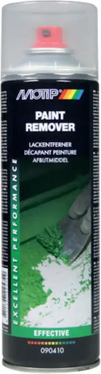 Entferner Spray 500 Ml
