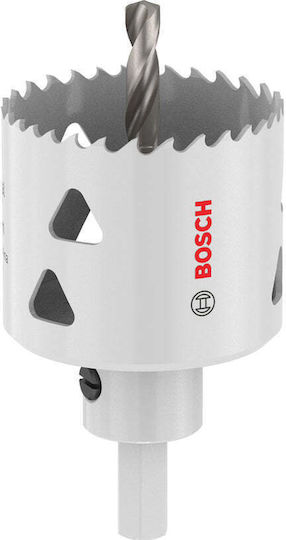 Bosch Ferăstrău de Găurit Multi Material pentru Tăiere Uscată cu Diametru 51mm