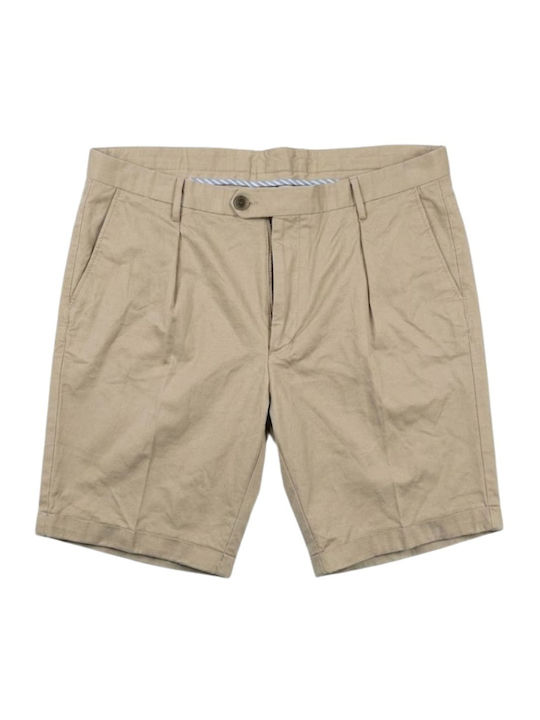 Hackett