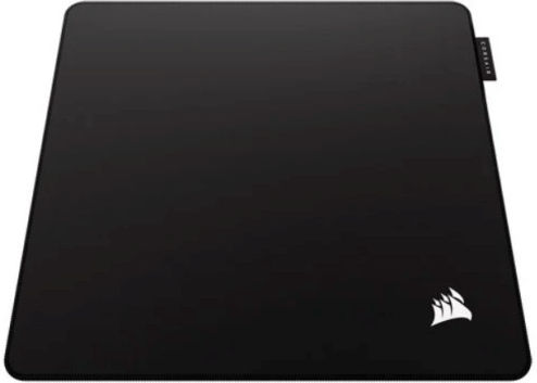 Corsair Mouse Pad Corsair Mm Pro Control Medium Esports 320 X 300 X 4 Black Multicolor
