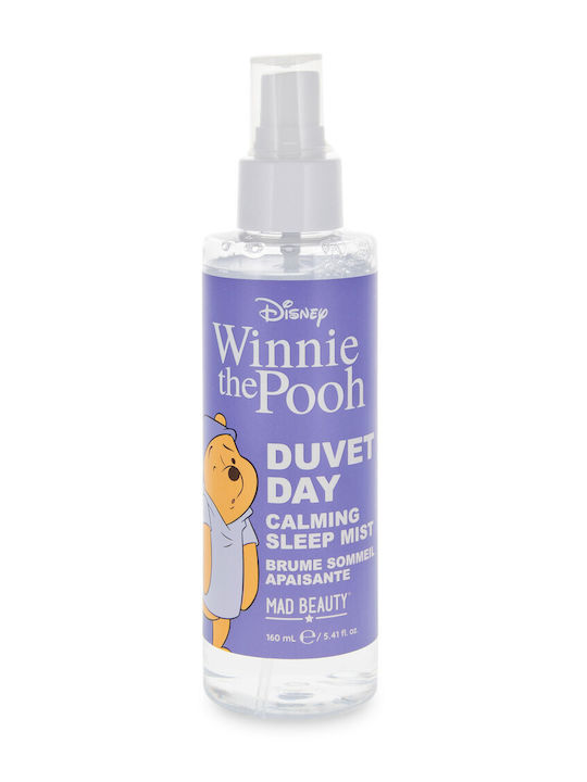 Mad Beauty Winnie Sleep Skin Care Set 2 Quantinty