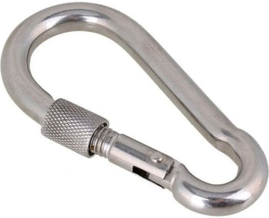 Krepo Carabinier Nut