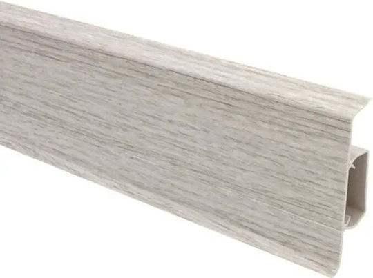 PVC Подова Корниз Doellken Q3039