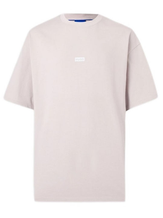 T-shirt Cream 50509776-535