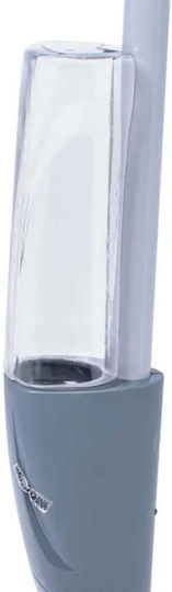 Intradedepo Mopp mit Sprühflasche