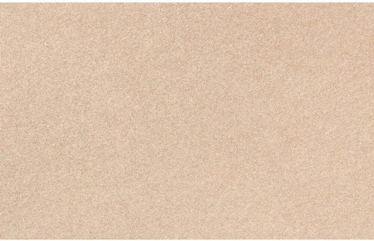 Strat Decorativ Cu Efect Perlat Fortuna Perlagio
