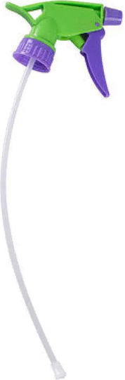 Cap Palisad 647328 Sprayer