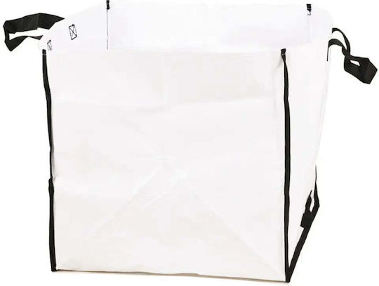 Garden Bag 100l Progarden C23000030