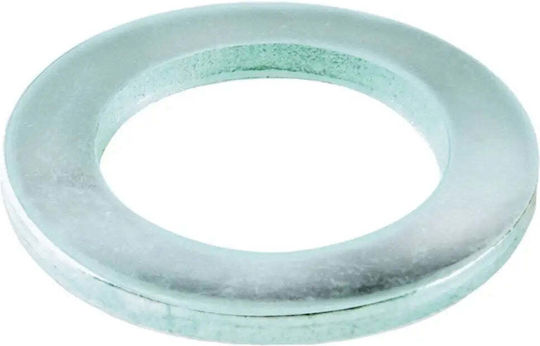 Galvanized Washer 5.3x10x1.0 Suki