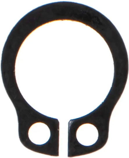 Șaibă Arc 9.0x1.0 Mm Suki