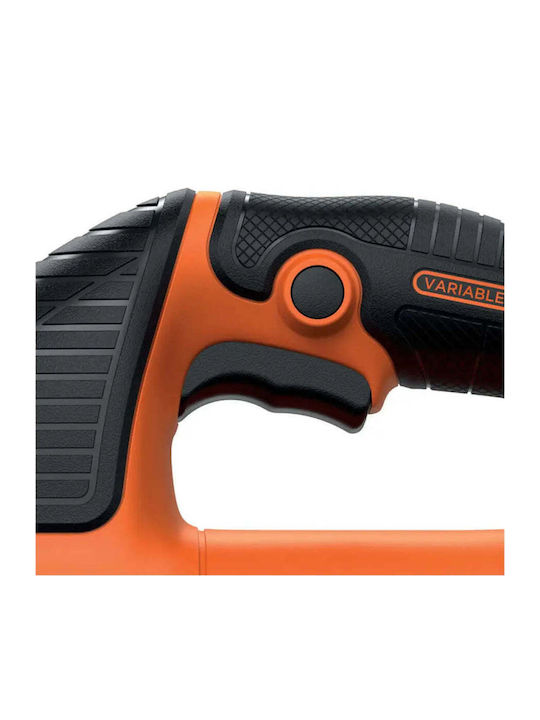 Black&decker Ks701pe3s-qs Jigsaw