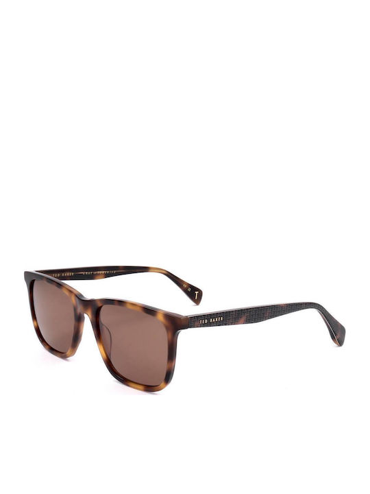 Ted Baker TB1724