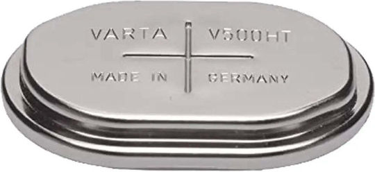 Презареждаща Батерия Gp Nimh V500ht 1.2v 500mah 1бр Varta