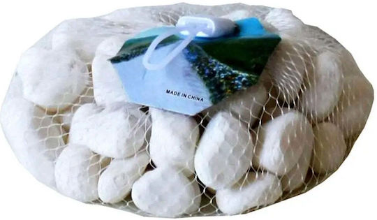 Pietre Decorative 0.5kg