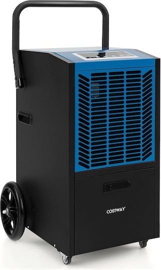 Costway Αφυγραντήρας