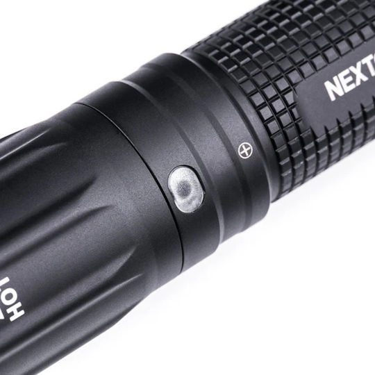 Nextorch Φακός LED