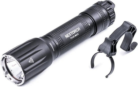 Δαχτυλιδι Fr2 Nextorch