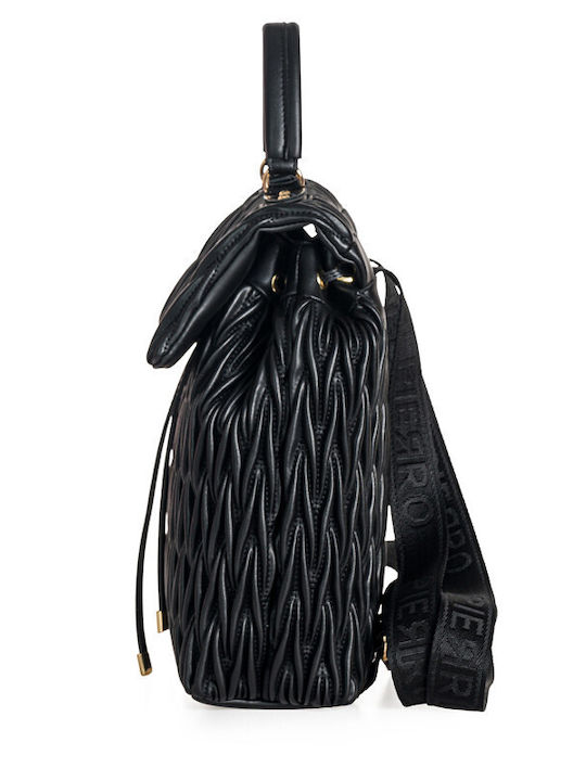 Pierro Accessories