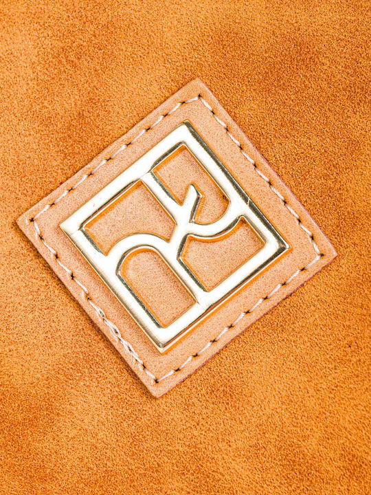 Pierro Accessories