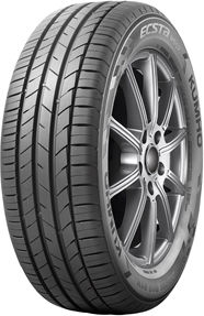 Kumho Runflat 185/65R15 88H Anvelopă Auto de Vară