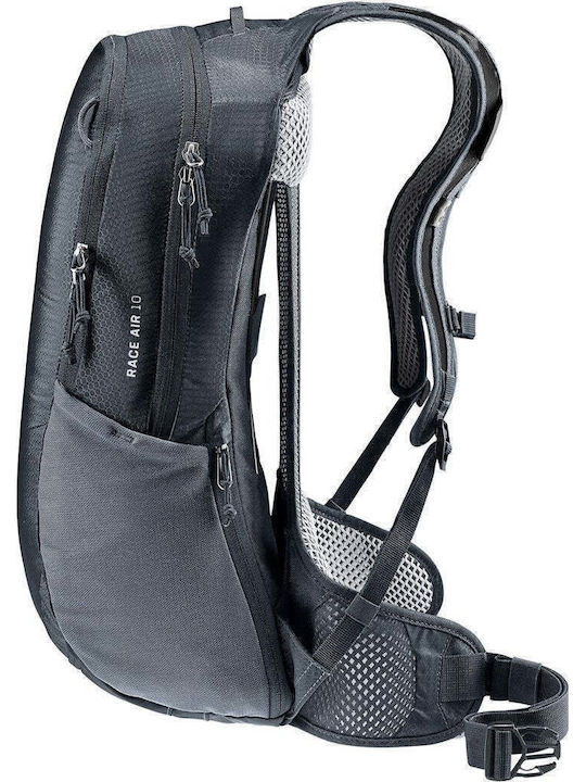 Deuter Race Air 10 Rucsac de Ciclism