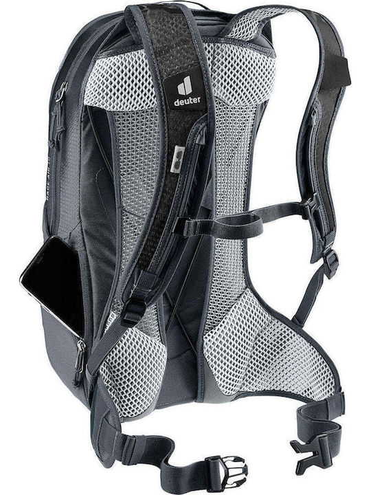 Deuter Race Air 10 Rucsac de Ciclism