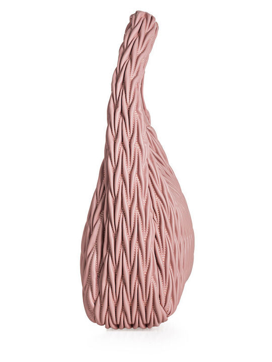 Pierro Accessories