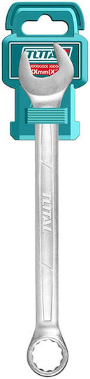 6mm Star Wrench Total