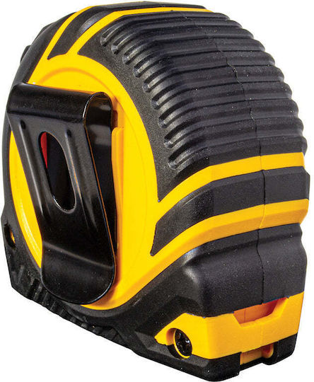 Tape Measure 3m X 16mm Ceta-form P03-0316n