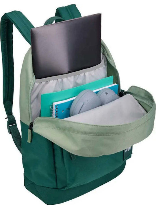 16 Commence Isg Smp Laptop Backpack Case Logic 16 Commence Isg Smp Laptop Backpack Case Logic