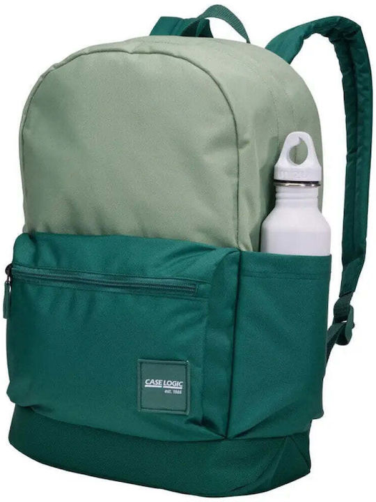 16 Commence Isg Smp Laptop Backpack Case Logic