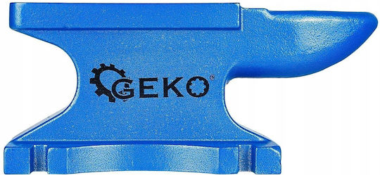 Geko Наковалня G02310