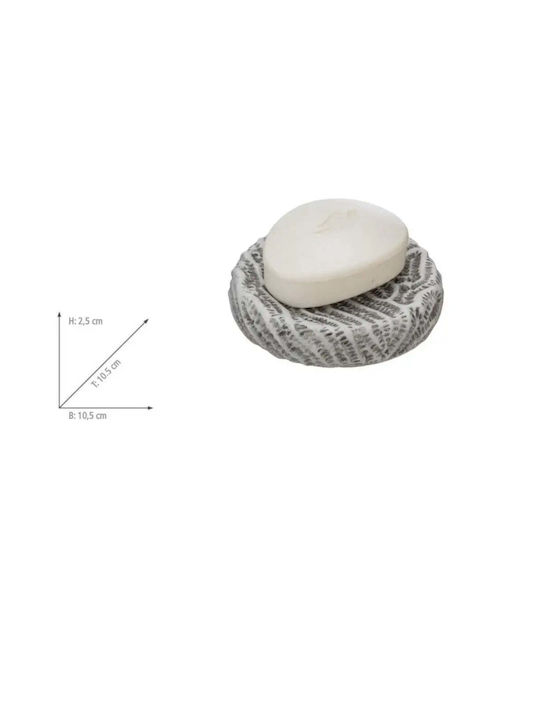 Wenko Soap Dish 4008838460665