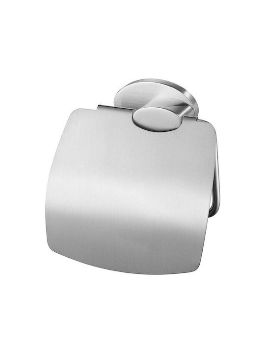 Bisk Paper Holder 5901487031288