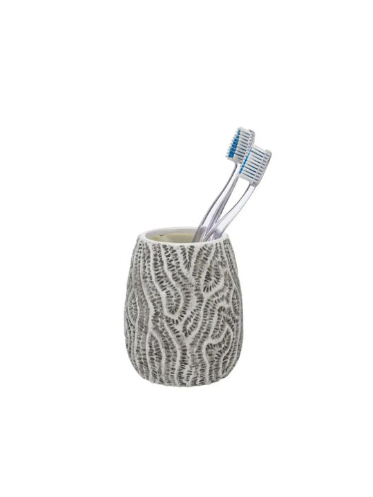 Wenko Cup Holder 4008838457948