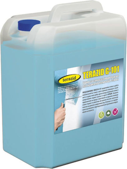 Primer Self-leveling Screeds G-101 5l