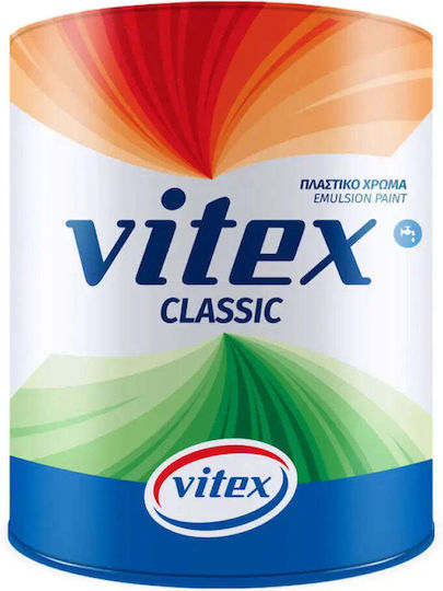Tinting Base Bw 2.94 L Class 1 Vitex Classic