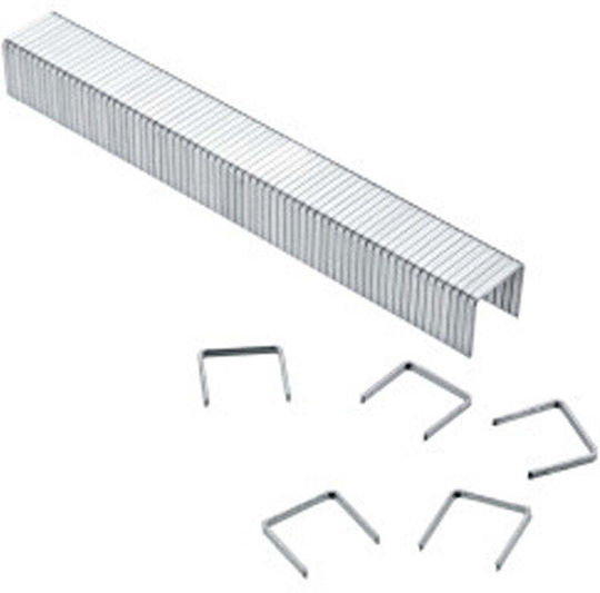 Heftklammern Tacker Typ 53 8 Mm Connex 1000 Stück