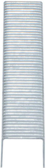 Staples Stapler Type 53 10 Mm Connex 1000 Pieces