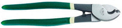 Force Cable Cutter Length 160mm