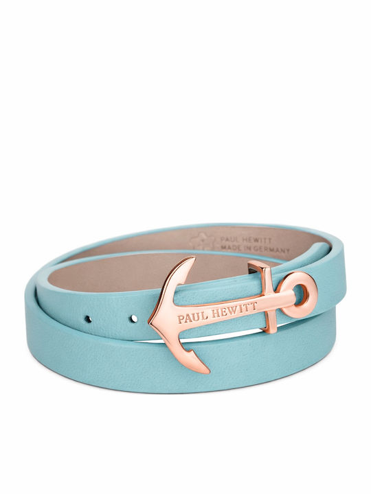 Paul Hewitt Women's Bracelet