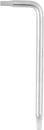 Inventiv Torx Wrench