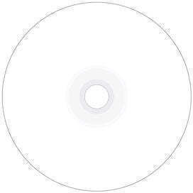 MediaRange Εγγράψιμα CD-R 52x Cake Box 100τμχ