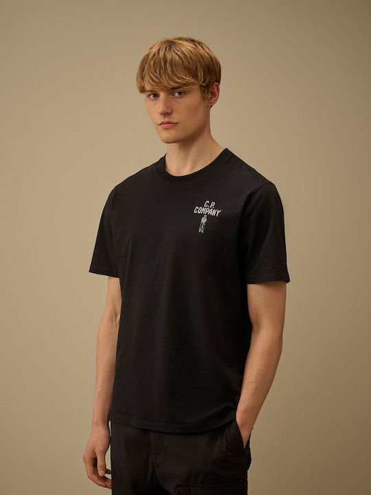 C.P Company