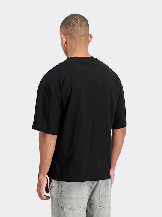 Alpha Industries Alpha Industries