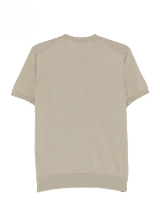 CC Collection Corneliani