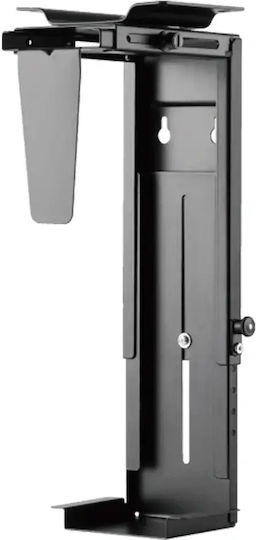 Sbox Stand Birou Carcasă PC UDM-6