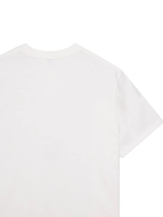 White Blouse